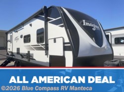 Used 2021 Grand Design Imagine 2600RB available in Manteca, California