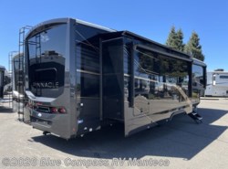 New 2027 Jayco Pinnacle 38FBRK available in Manteca, California