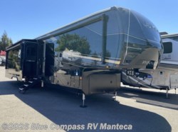 New 2027 Jayco Pinnacle 38FBRK available in Manteca, California