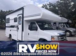New 2027 Jayco Redhawk SE 20LF available in Manteca, California