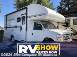 New 2027 Jayco Redhawk SE 22CF available in Manteca, California