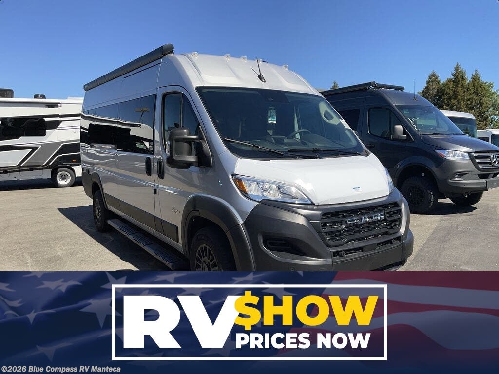 New 2027 Jayco Swift 20T available in Manteca, California