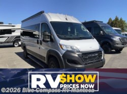 New 2027 Jayco Swift 20T available in Manteca, California