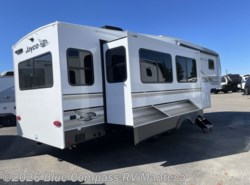 New 2027 Jayco Eagle SLE 30RLT available in Manteca, California