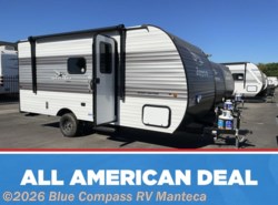 New 2027 Jayco Jay Flight 170BHW available in Manteca, California