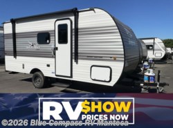 New 2027 Jayco Jay Flight 170BHW available in Manteca, California