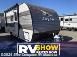 New 2027 Jayco Jay Flight 170BHW available in Manteca, California