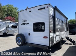 New 2027 Jayco Jay Flight 197MBW available in Manteca, California