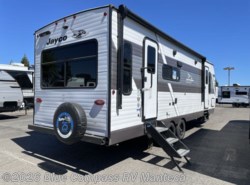New 2027 Jayco Jay Flight 262RLSW available in Manteca, California