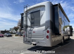 New 2027 Jayco Seneca Prestige 37L available in Manteca, California