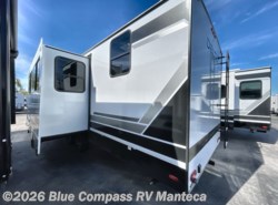 New 2026 Alliance RV Delta 281BH available in Manteca, California