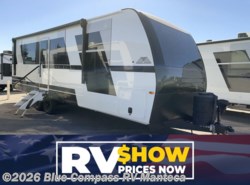 New 2027 Brinkley RV Model I 275 available in Manteca, California
