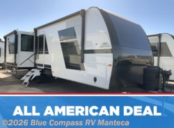 New 2027 Brinkley RV Model I 280 available in Manteca, California