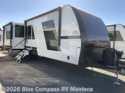New 2027 Brinkley RV Model I 280 available in Manteca, California