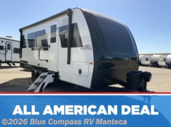 New 2027 Brinkley RV Model Ix 20x available in Manteca, California