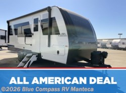 New 2027 Brinkley RV Model Ix 20x available in Manteca, California