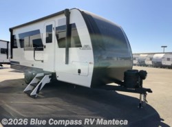 New 2027 Brinkley RV Model Ix 20x available in Manteca, California