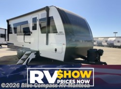 New 2027 Brinkley RV Model Ix 20x available in Manteca, California