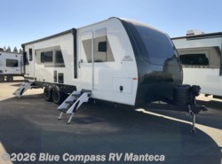 New 2027 Brinkley RV Model Ix 25x available in Manteca, California