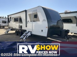 New 2027 Brinkley RV Model Ix 25x available in Manteca, California