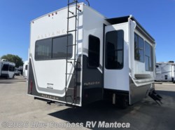 New 2027 Alliance RV Paradigm 310RL available in Manteca, California
