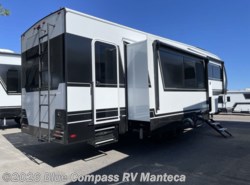 New 2027 Brinkley RV Model Z 3210 available in Manteca, California