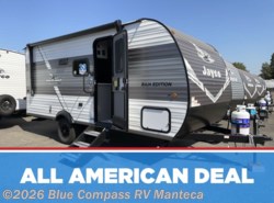 New 2027 Jayco Jay Flight 175BHW available in Manteca, California