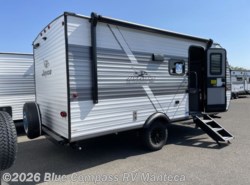 New 2027 Jayco Jay Flight 175BHW available in Manteca, California