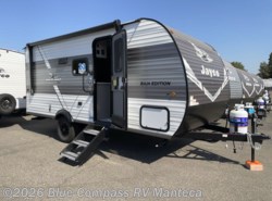 New 2027 Jayco Jay Flight 175BHW available in Manteca, California