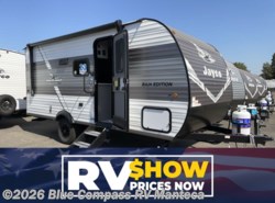 New 2027 Jayco Jay Flight 175BHW available in Manteca, California