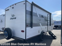 New 2027 Jayco Jay Flight 175BHW available in Manteca, California