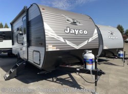 New 2027 Jayco Jay Flight 175BHW available in Manteca, California