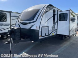 Used 2023 Jayco White Hawk 24MRB available in Manteca, California