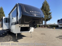 New 2027 Brinkley RV Model Z 3110 available in Manteca, California