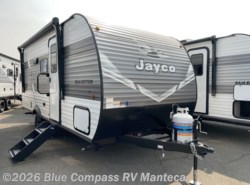 New 2027 Jayco Jay Flight 175BHW available in Manteca, California