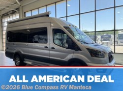 New 2027 Jayco Solstice 21T available in Manteca, California