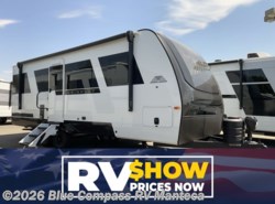 New 2027 Brinkley RV Model Ix 23x available in Manteca, California