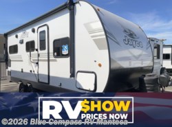New 2027 Jayco Jay Flight 200MKSW available in Manteca, California