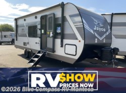 New 2027 Jayco Jay Flight 225MLSW available in Manteca, California