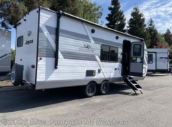 New 2027 Jayco Jay Flight 225MLSW available in Manteca, California