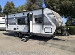 New 2027 Jayco Jay Flight 225MLSW available in Manteca, California