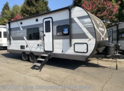 New 2027 Jayco Jay Flight 225MLSW available in Manteca, California