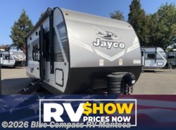 New 2027 Jayco Jay Flight 225MLSW available in Manteca, California