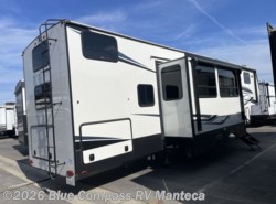 Used 2024 Keystone Montana High Country 351BH available in Manteca, California