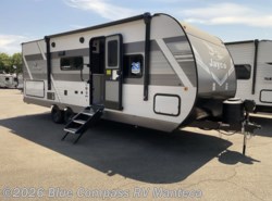 New 2027 Jayco Jay Flight 245BHSW available in Manteca, California