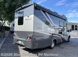 Used 2020 Tiffin Wayfarer 25 RW available in Manteca, California