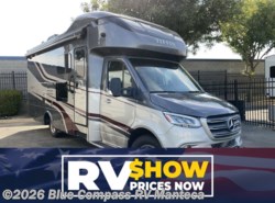 Used 2020 Tiffin Wayfarer 25 RW available in Manteca, California