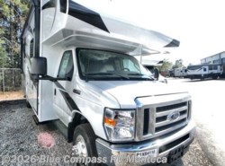 New 2027 Jayco Redhawk 24B available in Manteca, California