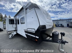 New 2027 Alliance RV Delta 292RL available in Manteca, California