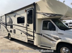 Used 2017 Jayco Greyhawk 29MV available in Manteca, California